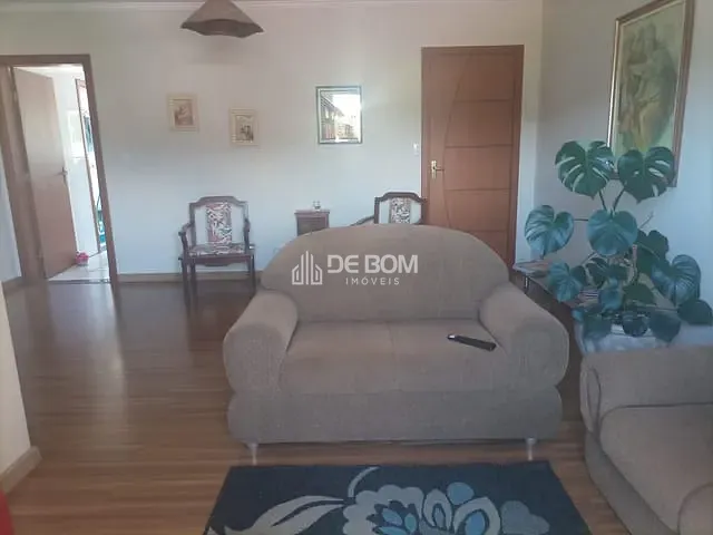 Apartamento com 117m² 3 quartos e 2 banheiros, à venda, no bairro Jardim Quisisana em Poços de Caldas