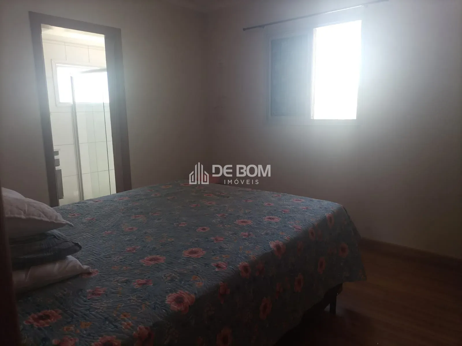 Apartamento, 3 quartos, 105 m² - Foto 11