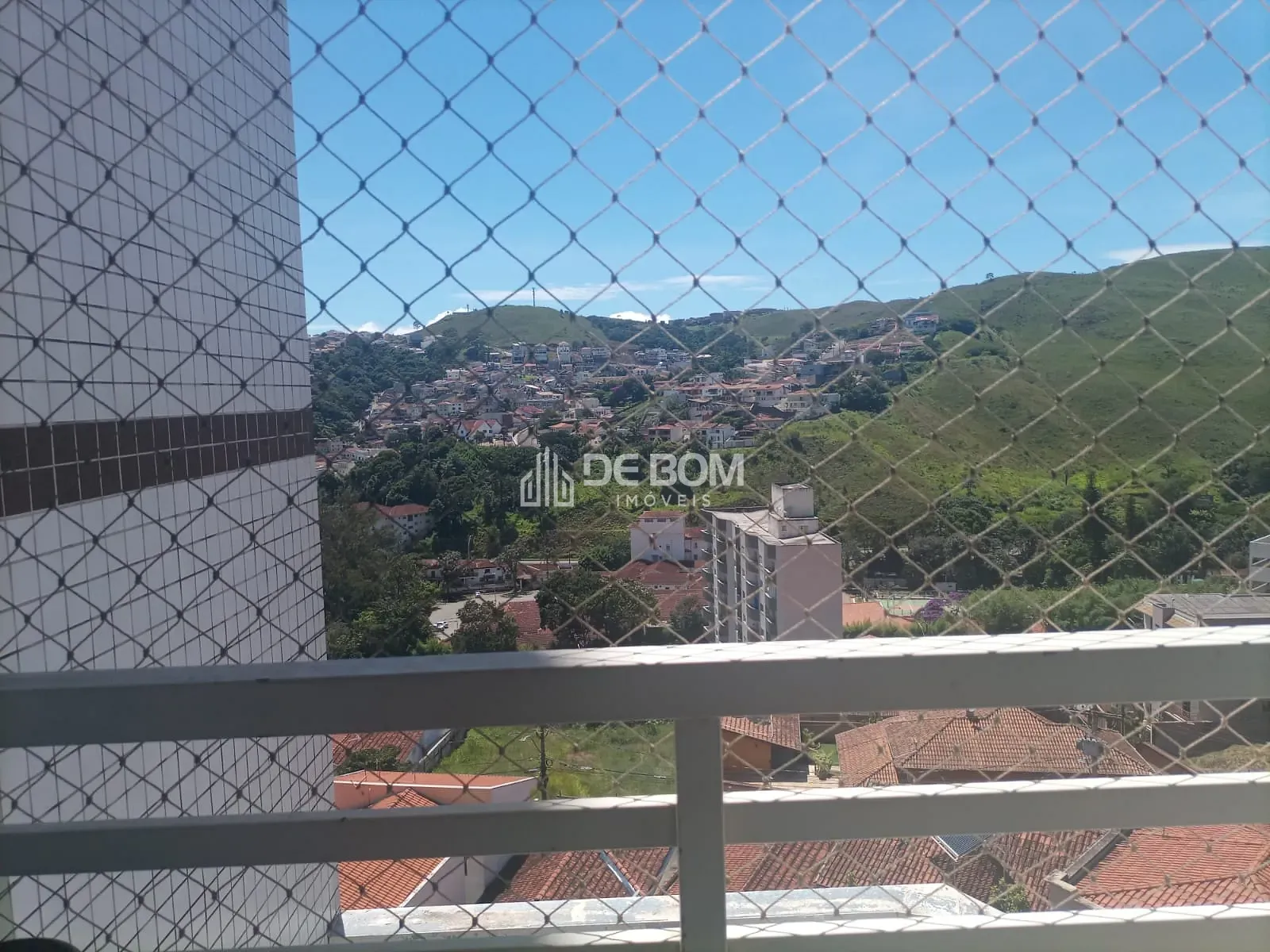 Apartamento, 3 quartos, 105 m² - Foto 3