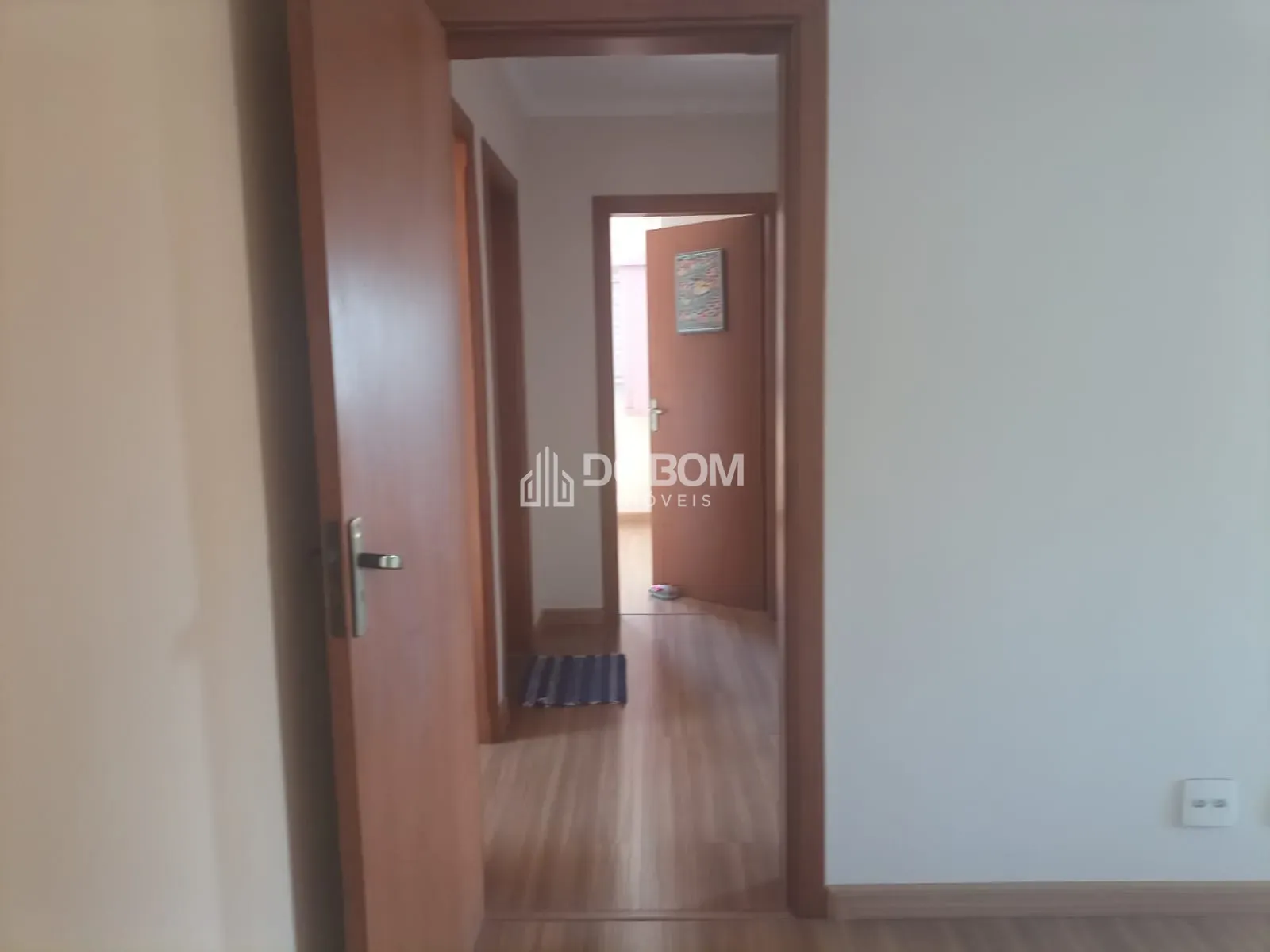 Apartamento, 3 quartos, 105 m² - Foto 7