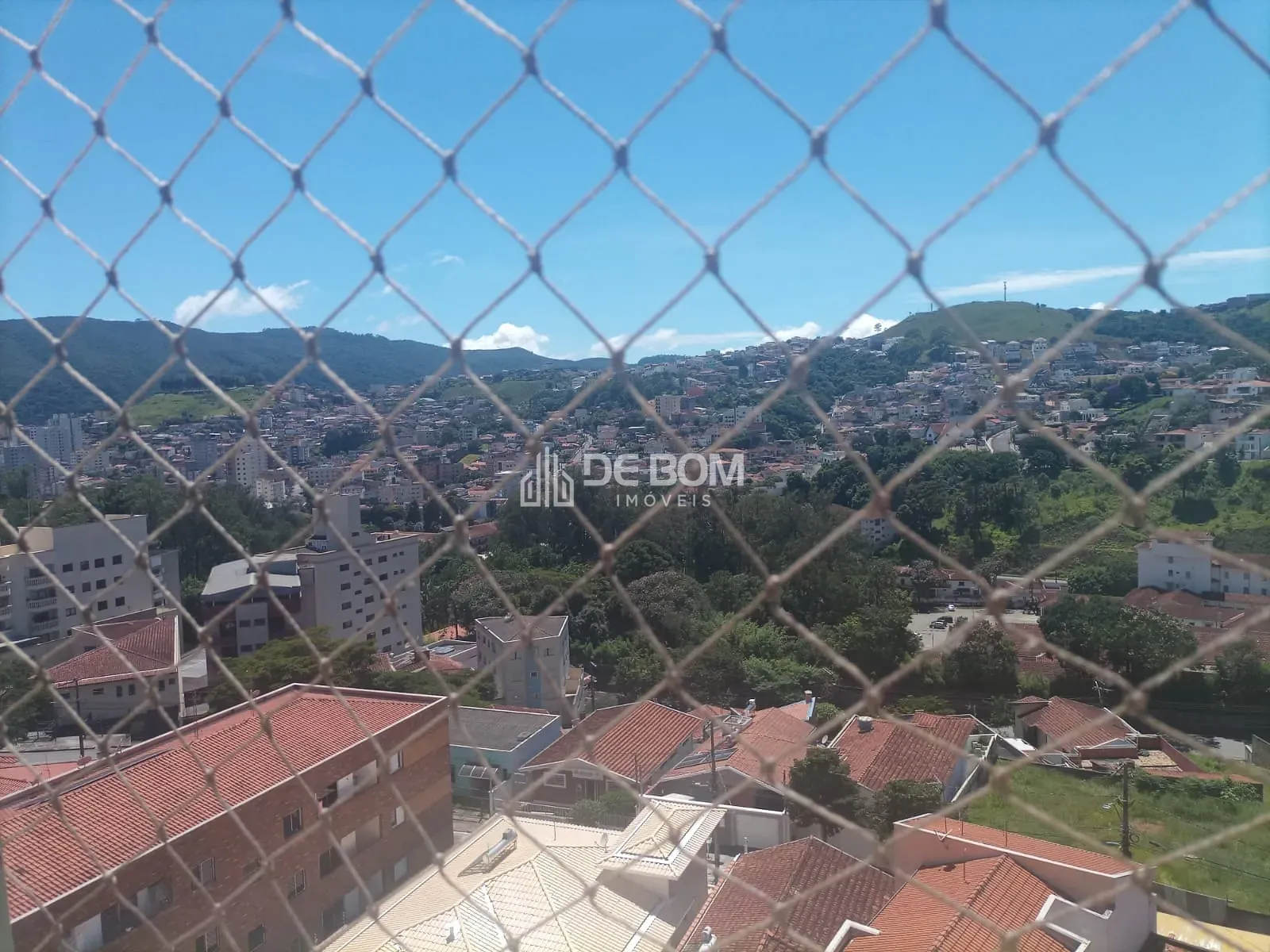 Apartamento, 3 quartos, 105 m² - Foto 6