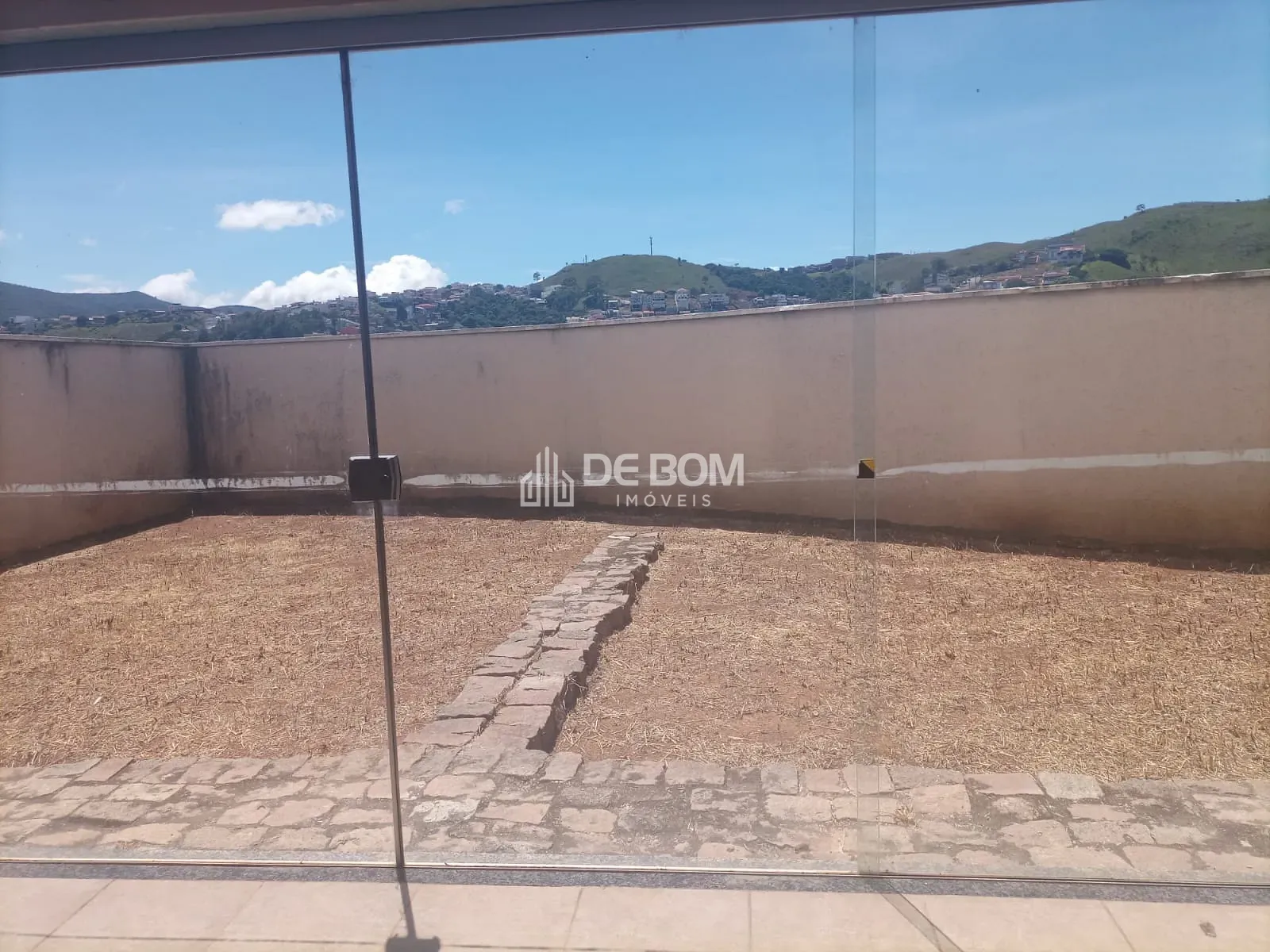 Apartamento, 3 quartos, 105 m² - Foto 18