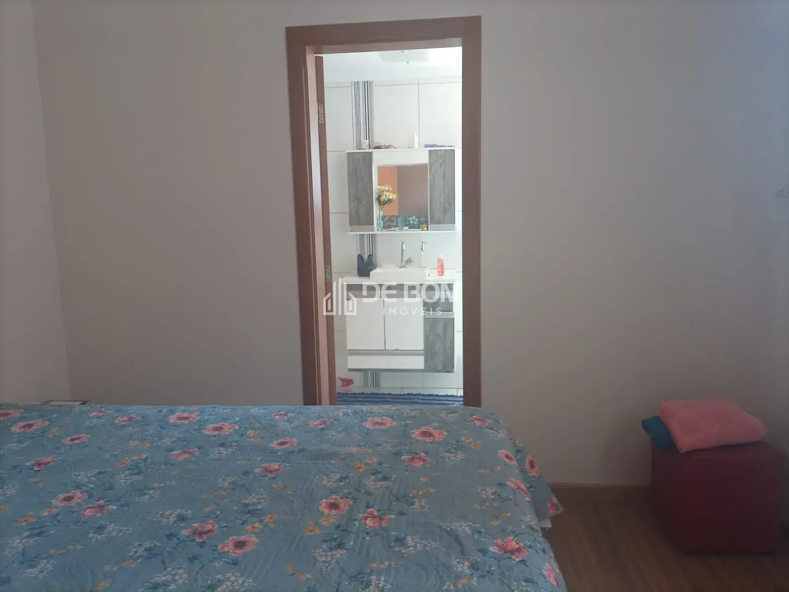 Apartamento, 3 quartos, 105 m² - Foto 10