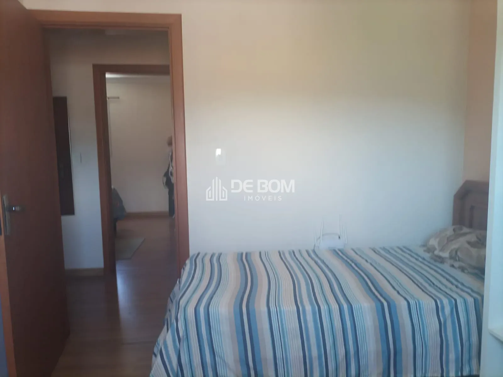 Apartamento, 3 quartos, 105 m² - Foto 12