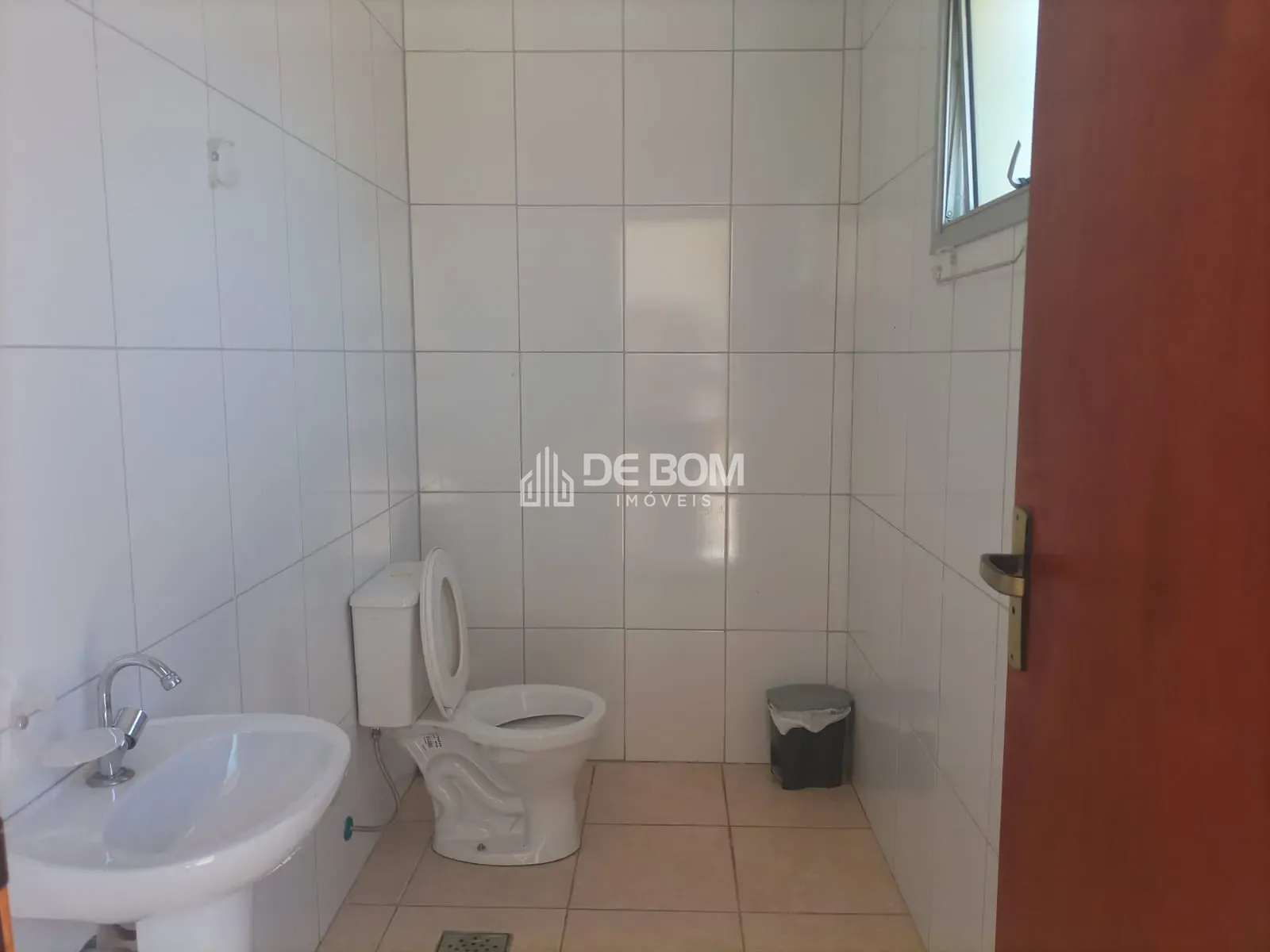 Apartamento, 3 quartos, 105 m² - Foto 13