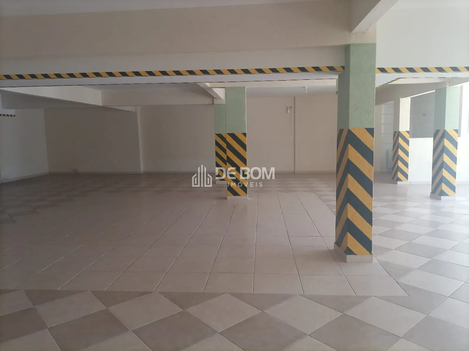 Apartamento, 3 quartos, 105 m² - Foto 17