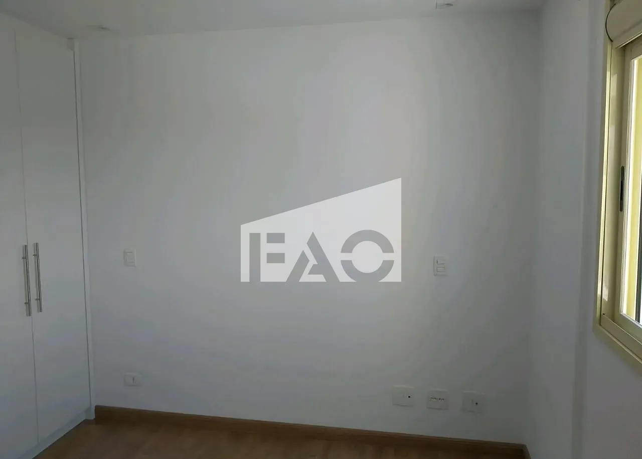 Apartamento, 1 quarto, 49 m² - Foto 5