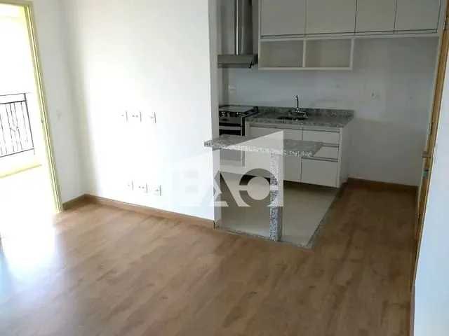 Apartamento 1 quarto e 1 banheiro, à venda, no bairro Casa Verde em São Paulo