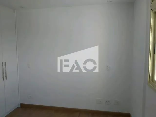 Apartamento 1 quarto e 1 banheiro, à venda, no bairro Casa Verde em São Paulo