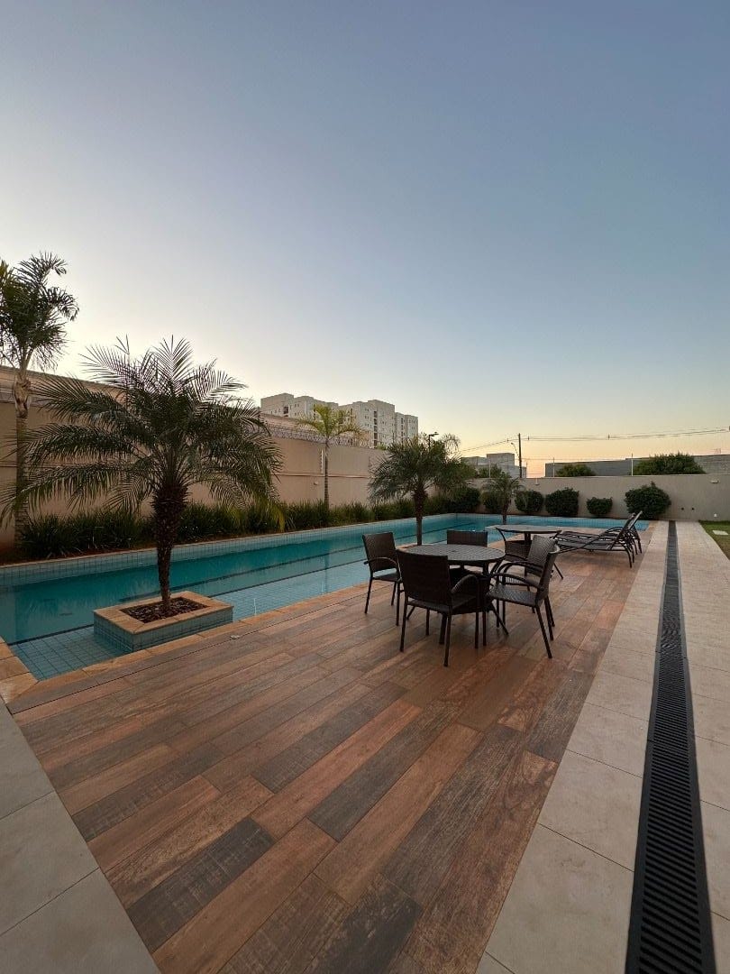 Apartamento, 2 quartos, 70 m² - Foto 12