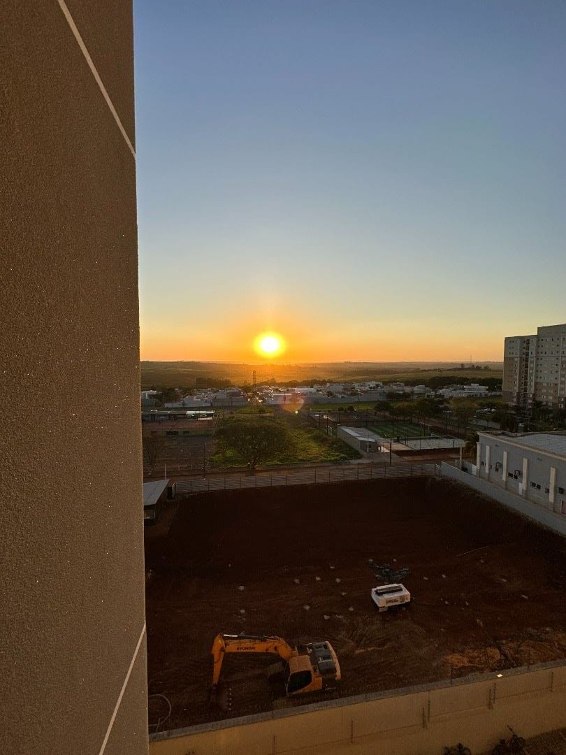 Apartamento, 2 quartos, 70 m² - Foto 14