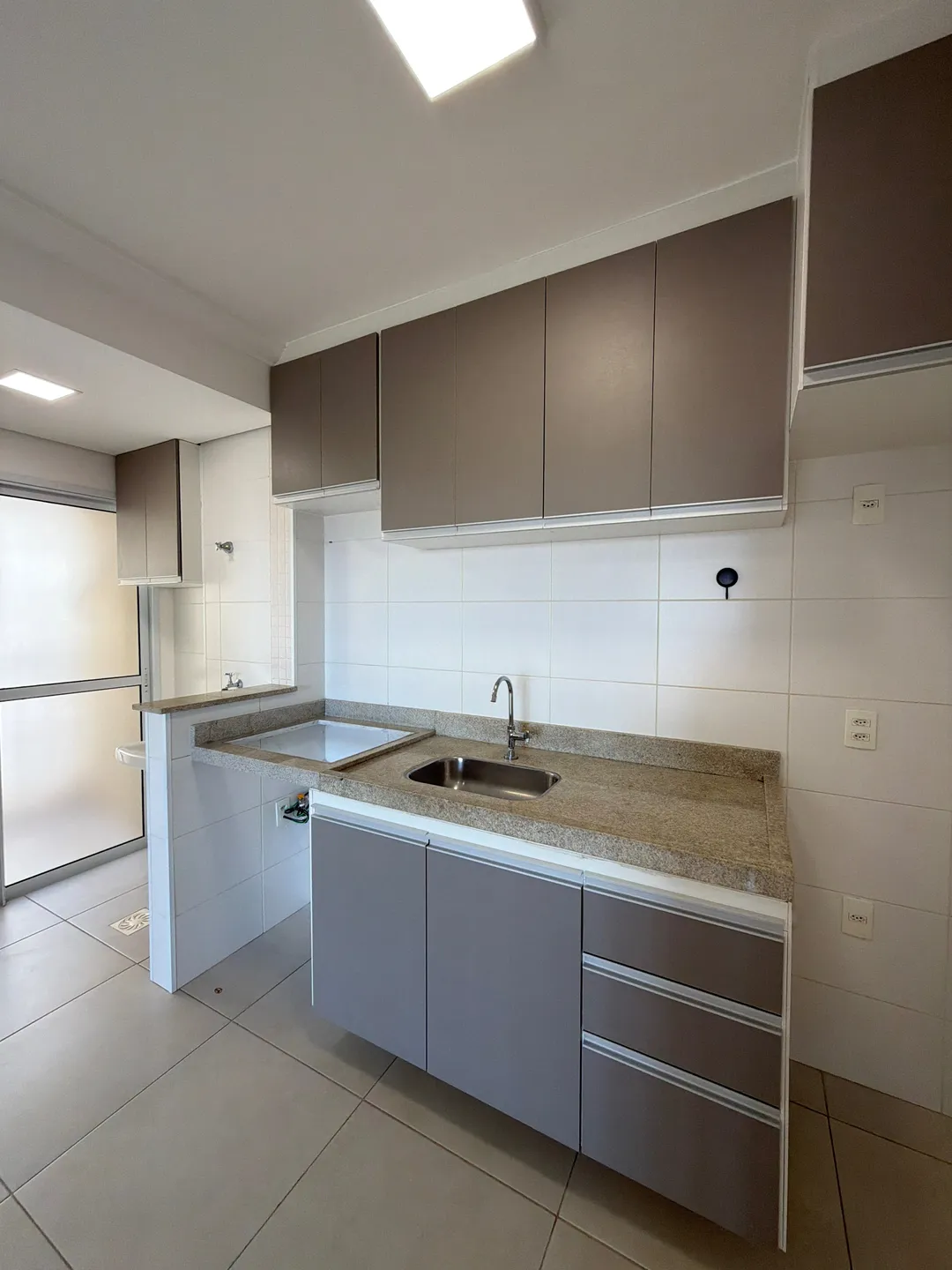 Apartamento, 2 quartos, 70 m² - Foto 4
