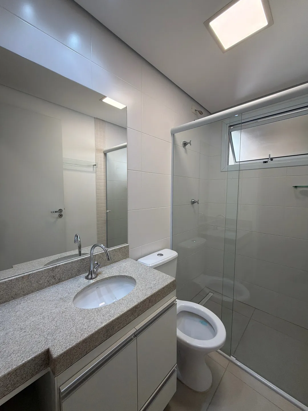 Apartamento, 2 quartos, 70 m² - Foto 6