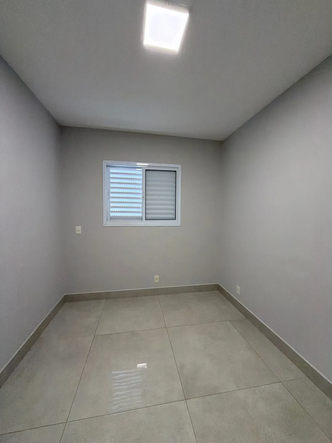 Apartamento, 2 quartos, 70 m² - Foto 7