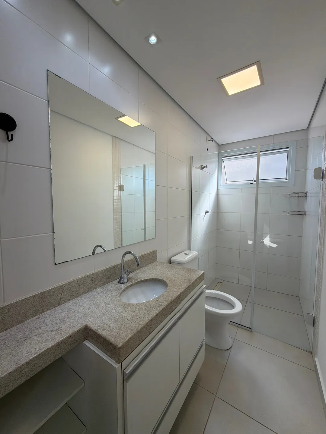 Apartamento, 2 quartos, 70 m² - Foto 8