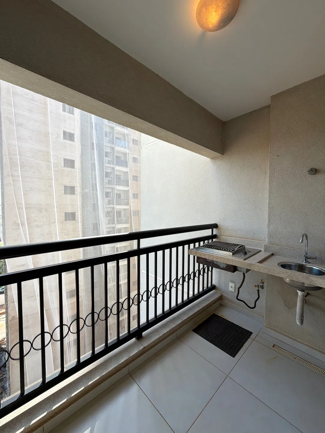 Apartamento, 2 quartos, 70 m² - Foto 9