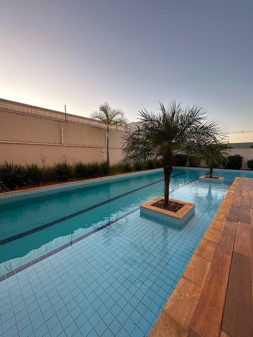 Apartamento, 2 quartos, 70 m² - Foto 11