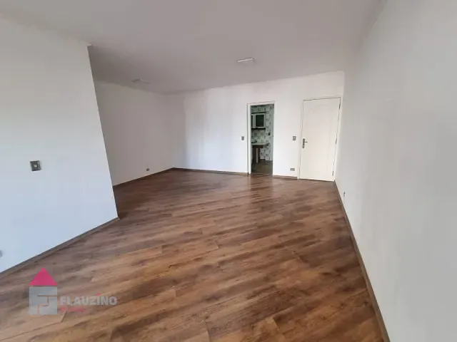 Apartamento com 131m² 3 quartos e 3 banheiros, à venda, no bairro Jardim das Acácias em São Paulo