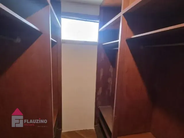 Apartamento com 131m² 3 quartos e 3 banheiros, à venda, no bairro Jardim das Acácias em São Paulo