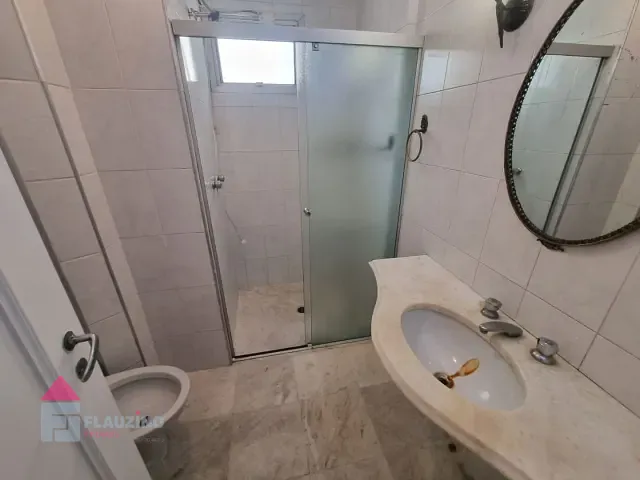 Apartamento com 131m² 3 quartos e 3 banheiros, à venda, no bairro Jardim das Acácias em São Paulo