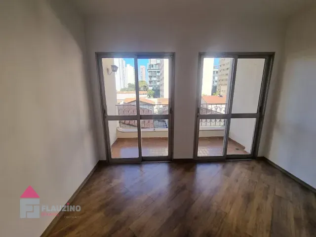 Apartamento com 131m² 3 quartos e 3 banheiros, à venda, no bairro Jardim das Acácias em São Paulo