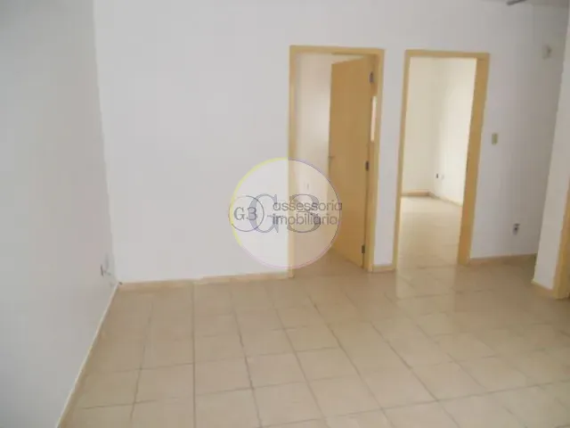 Apartamento 1 quarto e 1 banheiro, para alugar, no bairro Centro em Rio Grande