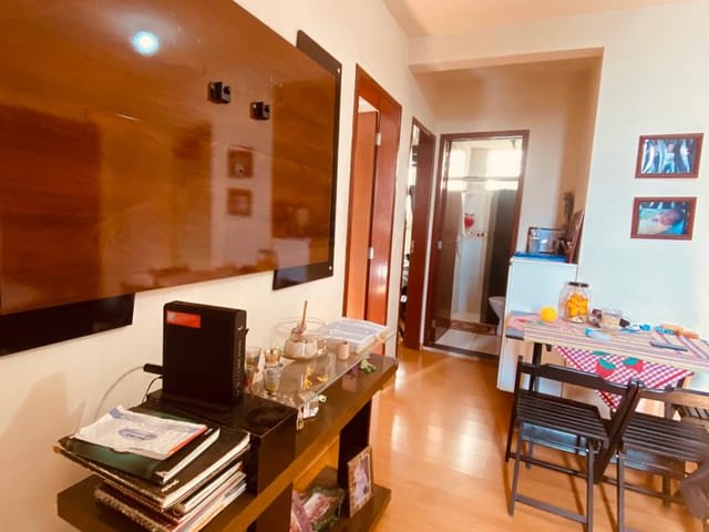 Foto do Apartamento - Apartamento à venda, Vitória, MINHA CASA, MINHA VIDA | Imobiliária Unique Leste