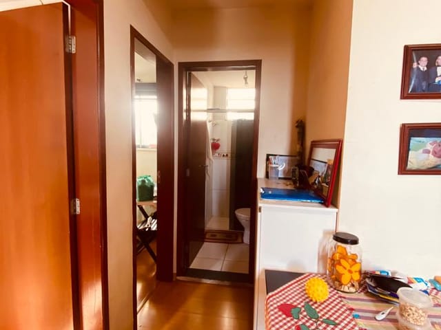 Foto do Apartamento - Apartamento à venda, Vitória, MINHA CASA, MINHA VIDA | Imobiliária Unique Leste