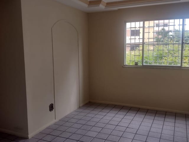 Apartamento 3 quartos e 1 banheiro, para alugar, no bairro Luzia em Aracaju