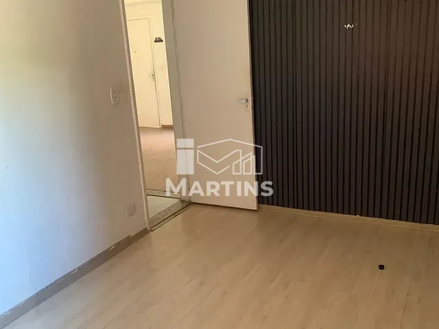 Apartamento 2 quartos e 1 banheiro, à venda ou para alugar, no bairro Jardim Amália em São Paulo