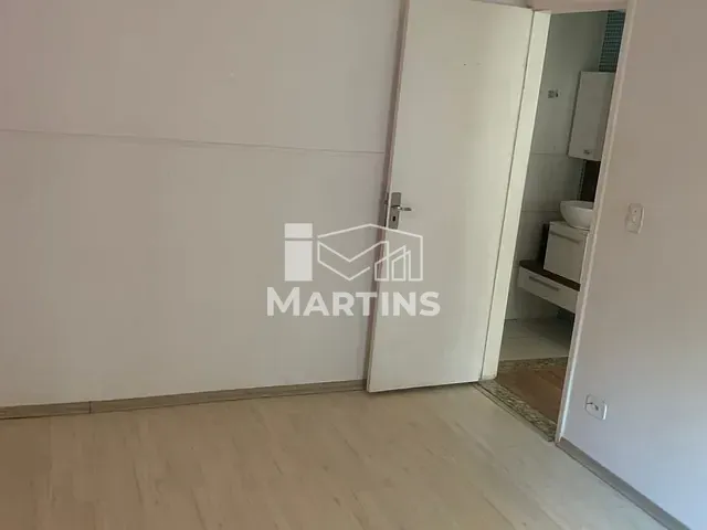 Apartamento 2 quartos e 1 banheiro, à venda ou para alugar, no bairro Jardim Amália em São Paulo