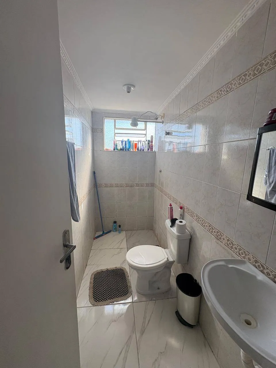 Apartamento, 2 quartos, 58 m² - Foto 10
