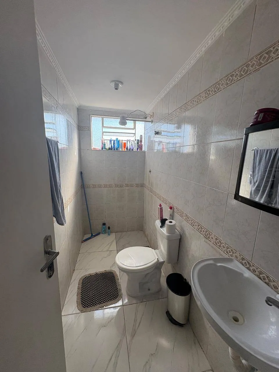 Apartamento, 2 quartos, 58 m² - Foto 11