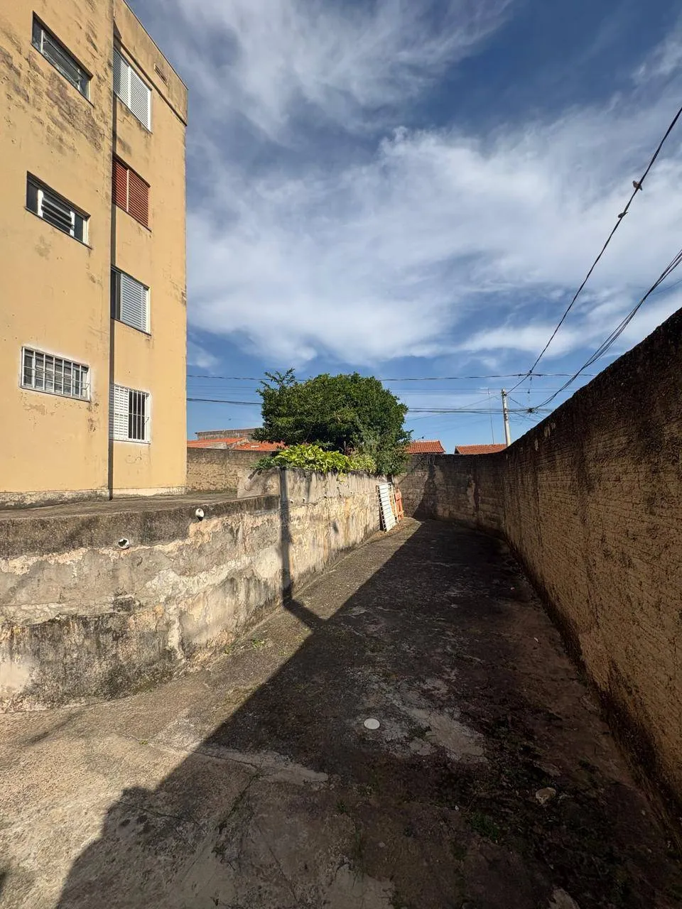 Apartamento, 2 quartos, 58 m² - Foto 2