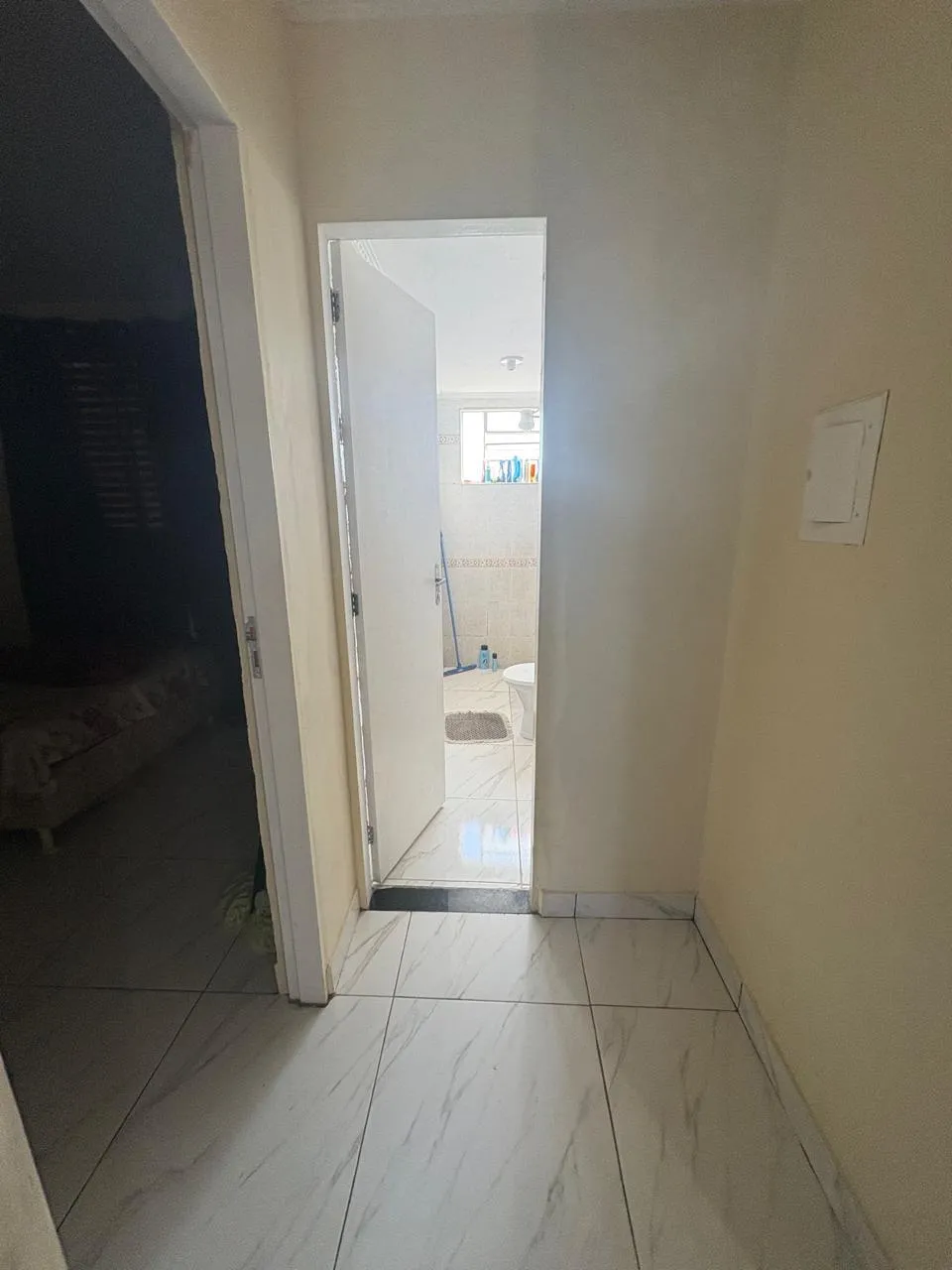 Apartamento, 2 quartos, 58 m² - Foto 7