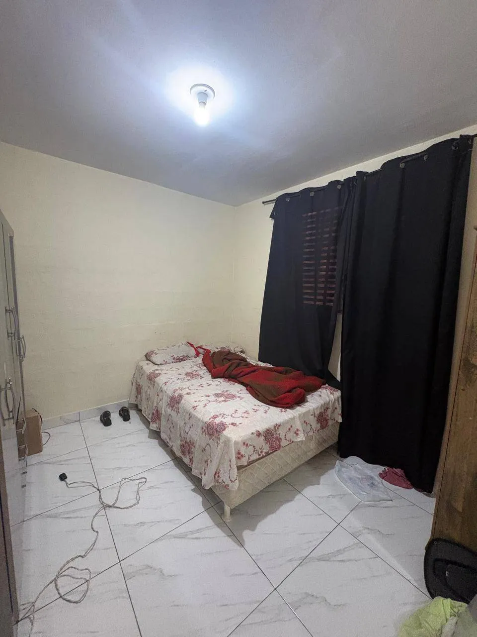 Apartamento, 2 quartos, 58 m² - Foto 8