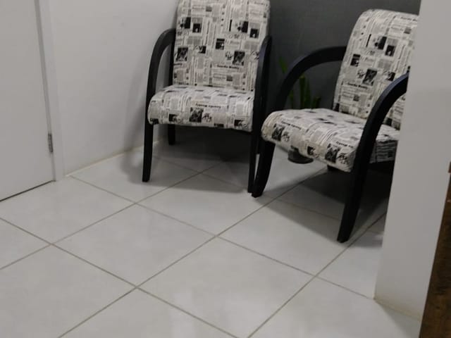Foto do Apartamento - Apartamento à venda 2 Quartos, 1 Vaga, Fragata, Pelotas - RS | RESIDENCIAL SOLAR PAINEIRAS | Imobiliária MCI