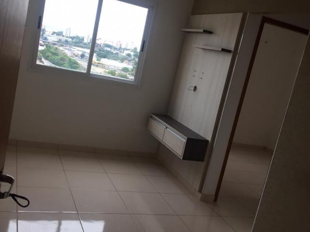 Foto do Apartamento - Apartamento para Locação 2 Quartos, 1 Vaga, 2325M², Jardim Satélite, São José dos Campos - SP | Maria Dalva | INDEPENDENCE NEGOCIOS IMOBILIARIOS LTDA