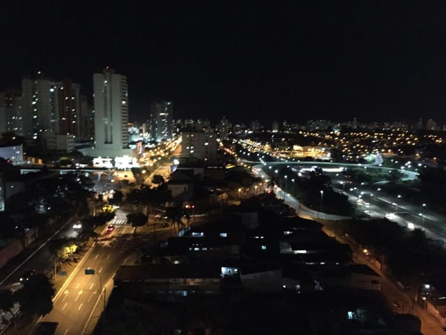Foto do Apartamento - Apartamento para Locação 2 Quartos, 1 Vaga, 2325M², Jardim Satélite, São José dos Campos - SP | Maria Dalva | INDEPENDENCE NEGOCIOS IMOBILIARIOS LTDA