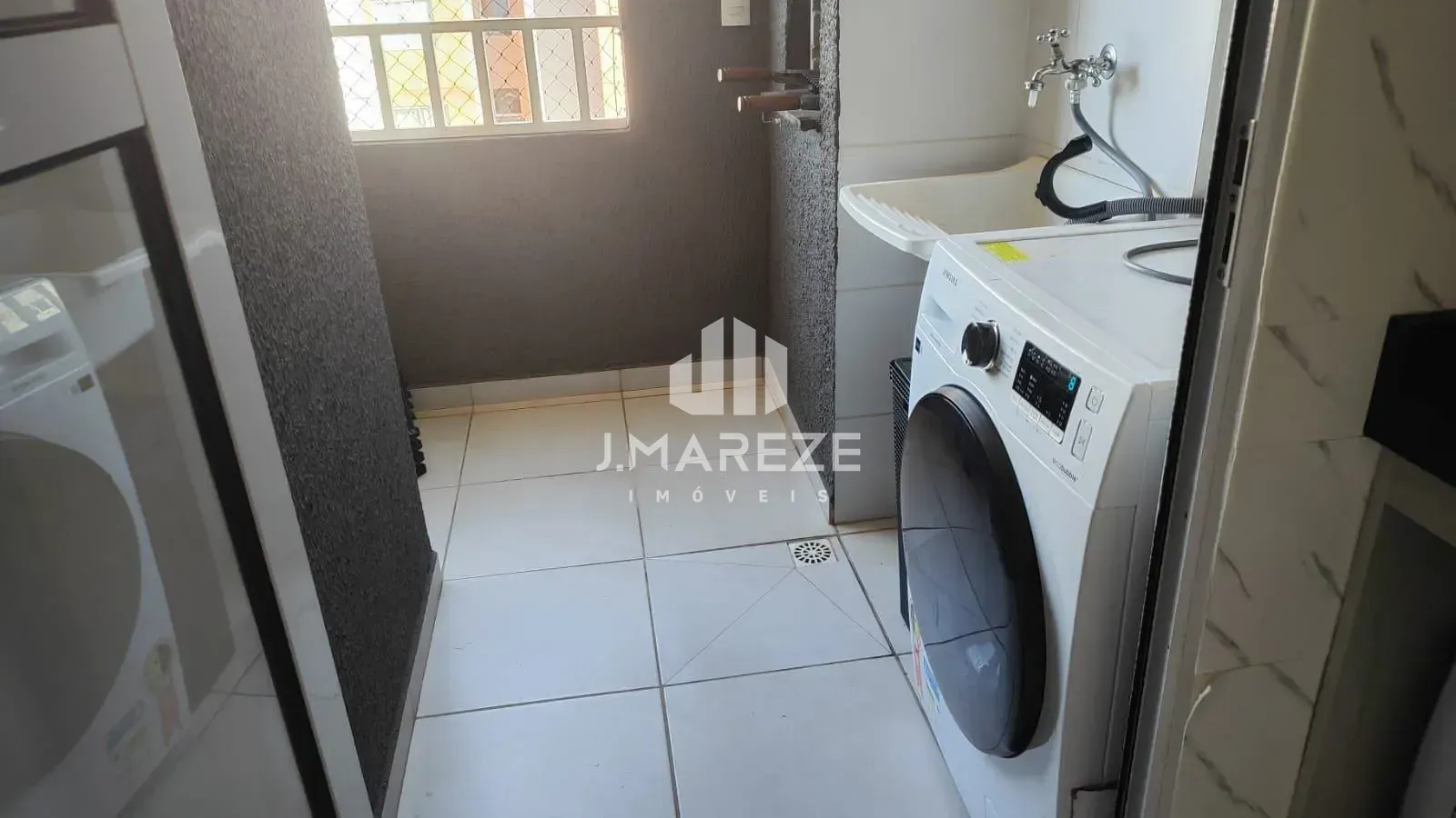 Apartamento, 2 quartos, 46 m² - Foto 12