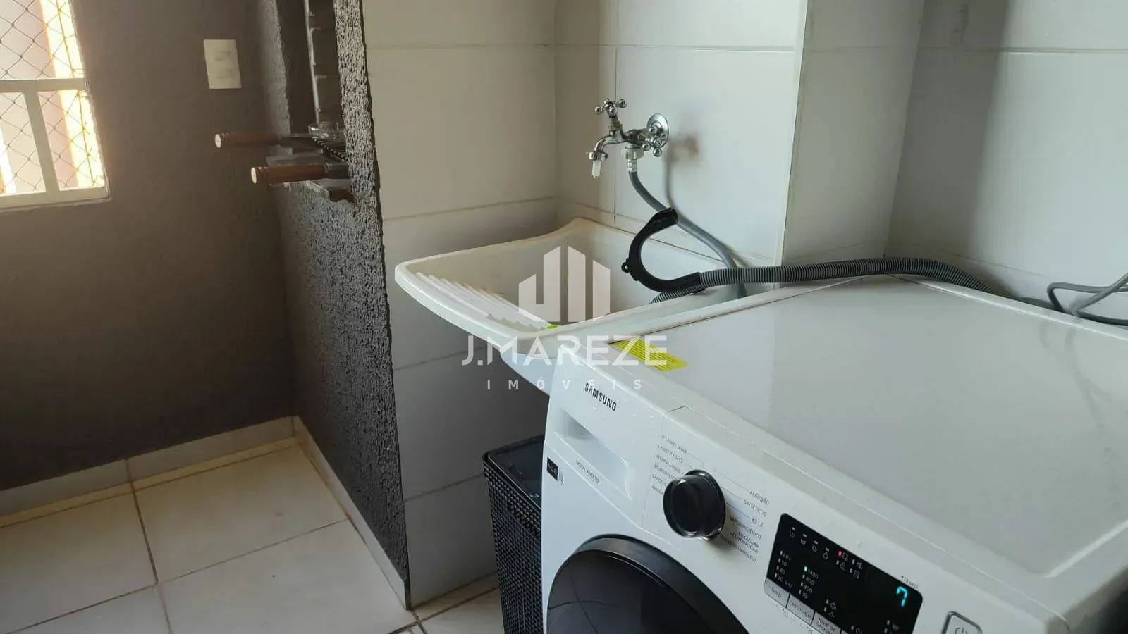 Apartamento, 2 quartos, 46 m² - Foto 13
