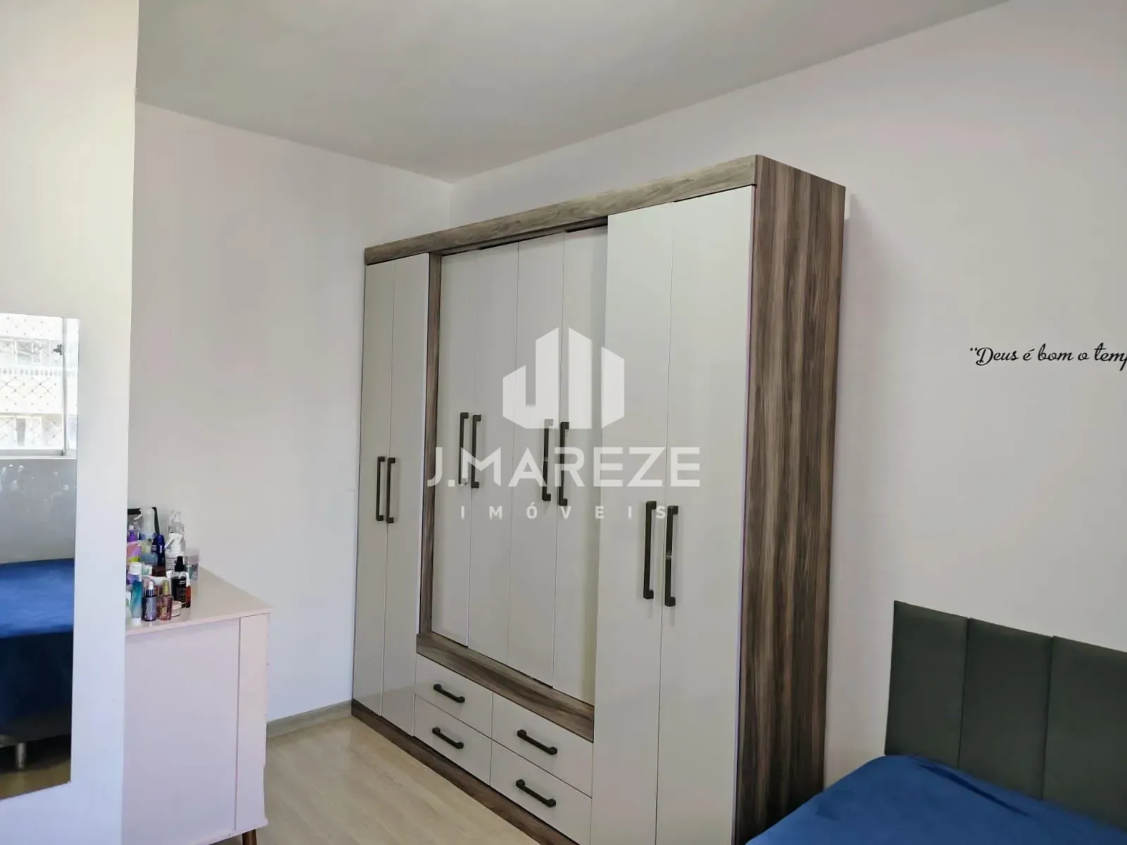 Apartamento, 2 quartos, 46 m² - Foto 7