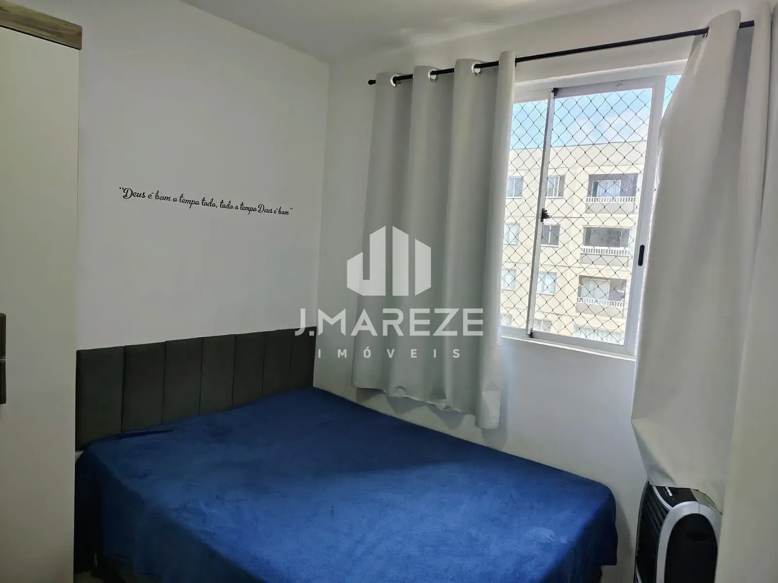 Apartamento, 2 quartos, 46 m² - Foto 8
