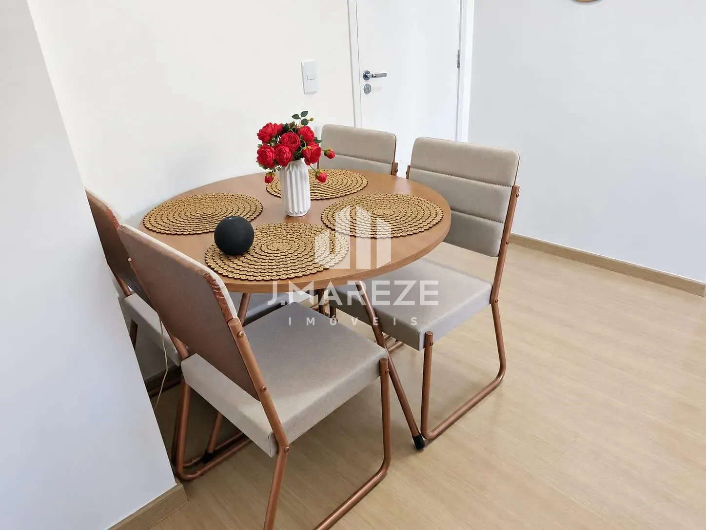 Apartamento, 2 quartos, 46 m² - Foto 10