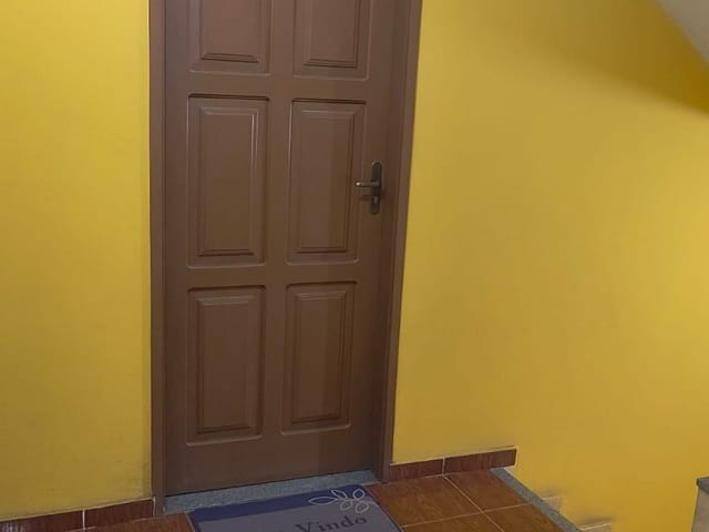 Apartamento 3 quartos e 1 banheiro, à venda, no bairro São Pedro em Cataguases