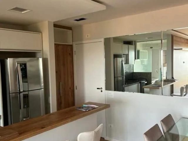 Foto do Apartamento - Apartamento à venda, Judith, Londrina, PR | NANDES CORREIA NEGÓCIOS IMOBILIÁRIOS