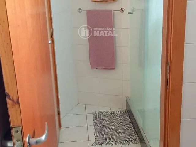 Apartamento com 123m² 2 quartos e 1 banheiro, à venda, no bairro Centro em Londrina