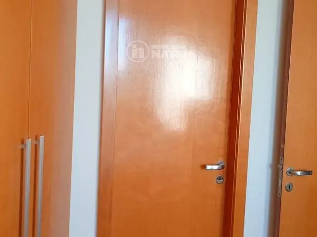 Apartamento com 123m² 2 quartos e 1 banheiro, à venda, no bairro Centro em Londrina