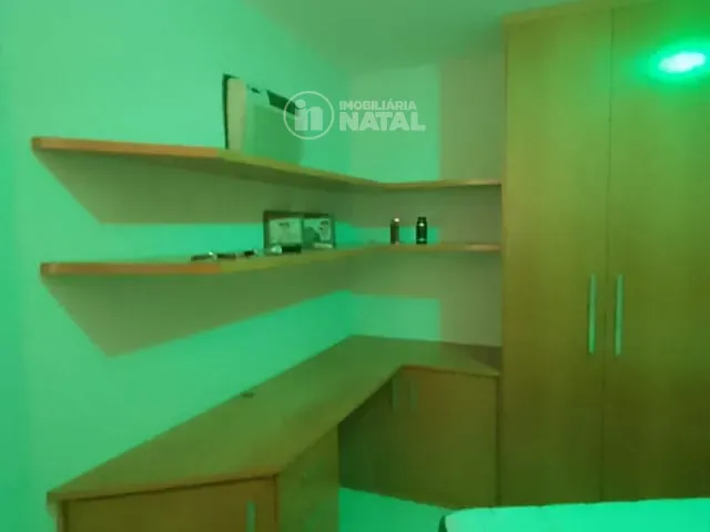 Apartamento com 123m² 2 quartos e 1 banheiro, à venda, no bairro Centro em Londrina