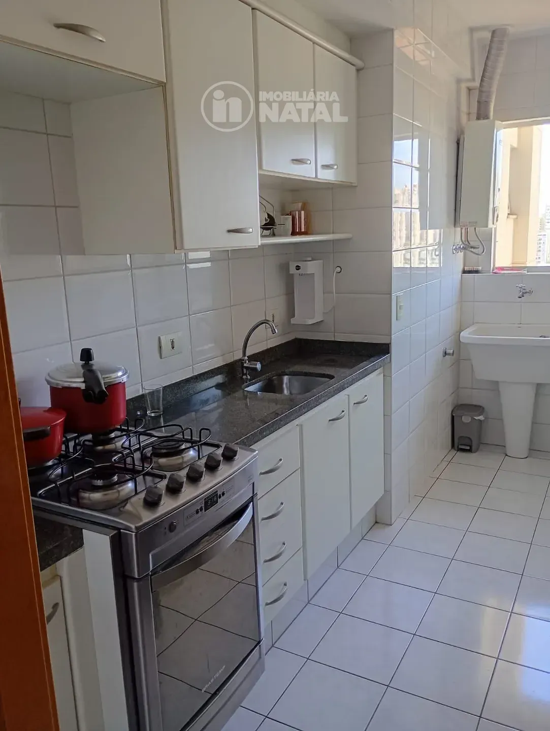 Apartamento, 2 quartos, 64 m² - Foto 6